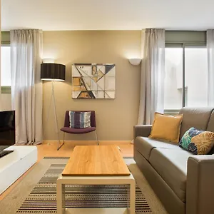 Bonavista - Pedrera Apartment
